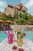 Boulders Resort & Spa Scottsdale, Curio Collection by Hilton