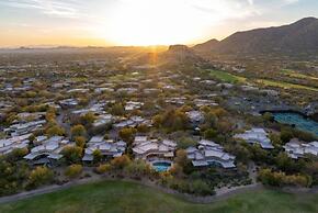 Boulders Resort & Spa Scottsdale, Curio Collection by Hilton