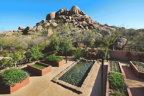 Boulders Resort & Spa Scottsdale, Curio Collection by Hilton