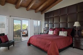 Boulders Resort & Spa Scottsdale, Curio Collection by Hilton