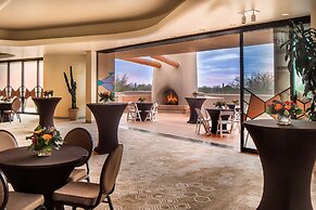 Boulders Resort & Spa Scottsdale, Curio Collection by Hilton