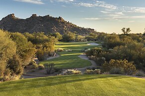 Boulders Resort & Spa Scottsdale, Curio Collection by Hilton