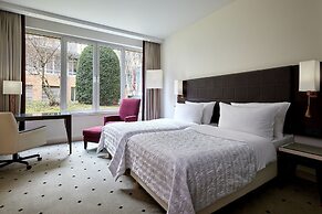 Le Méridien Stuttgart