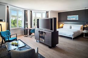 Le Méridien Stuttgart