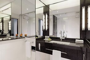 Le Méridien Stuttgart