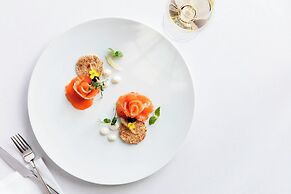 Le Méridien Stuttgart
