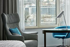 Le Méridien Stuttgart