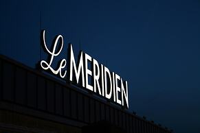 Le Méridien Stuttgart