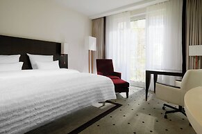 Le Méridien Stuttgart