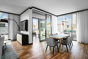 Downtown Grand Las Vegas