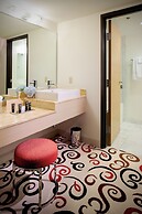 Downtown Grand Las Vegas