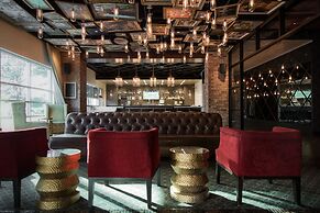 Downtown Grand Las Vegas