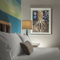 Downtown Grand Las Vegas