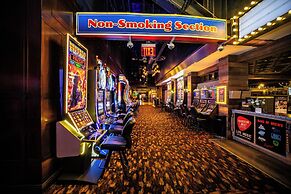 Downtown Grand Las Vegas