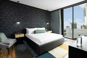 Downtown Grand Las Vegas