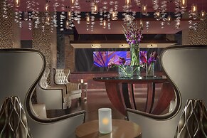 Downtown Grand Las Vegas