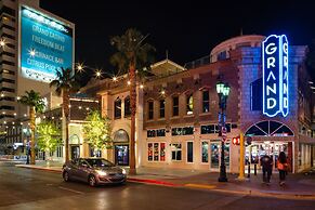 Downtown Grand Las Vegas