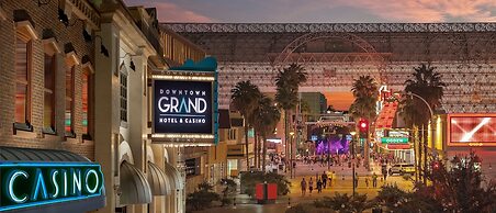 Downtown Grand Las Vegas