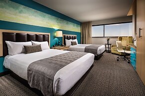 Downtown Grand Las Vegas