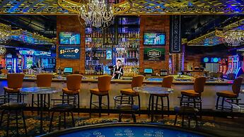 Downtown Grand Las Vegas
