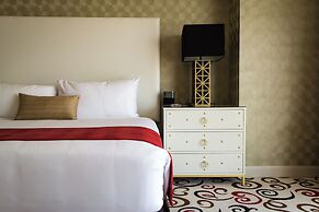 Downtown Grand Las Vegas