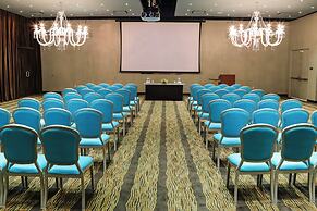 Downtown Grand Las Vegas