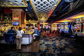 Downtown Grand Las Vegas