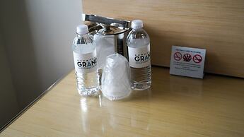 Downtown Grand Las Vegas