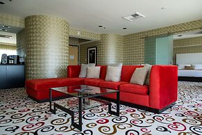 Downtown Grand Las Vegas