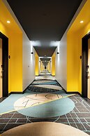 Downtown Grand Las Vegas