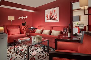 Downtown Grand Las Vegas