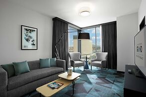 Downtown Grand Las Vegas