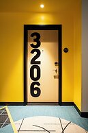 Downtown Grand Las Vegas