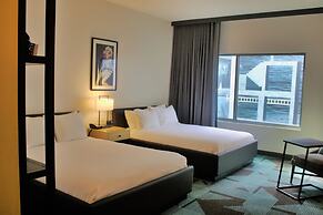 Downtown Grand Las Vegas