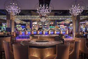 Downtown Grand Las Vegas