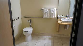 Downtown Grand Las Vegas