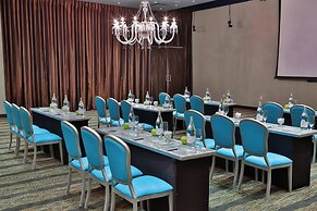 Downtown Grand Las Vegas