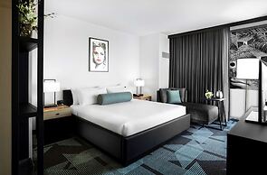 Downtown Grand Las Vegas