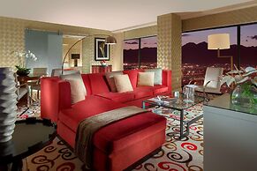 Downtown Grand Las Vegas