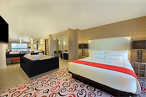 Downtown Grand Las Vegas