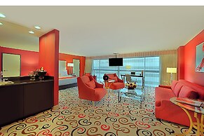 Downtown Grand Las Vegas