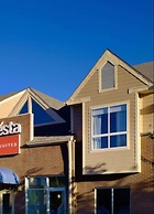 Sonesta Simply Suites Dublin Columbus