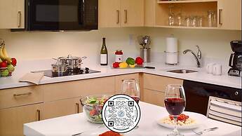 Sonesta Simply Suites Dublin Columbus