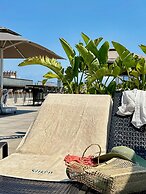 Hotel Silken Ramblas