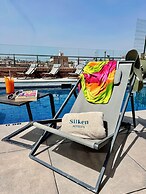 Hotel Silken Ramblas