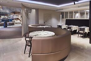 Hotel Silken Ramblas