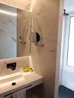 Hotel Silken Ramblas