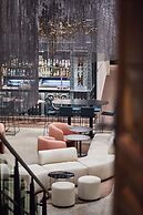 Hotel Silken Ramblas