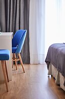 Hotel Silken Ramblas