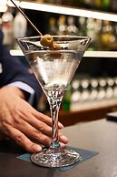 Hotel Silken Ramblas